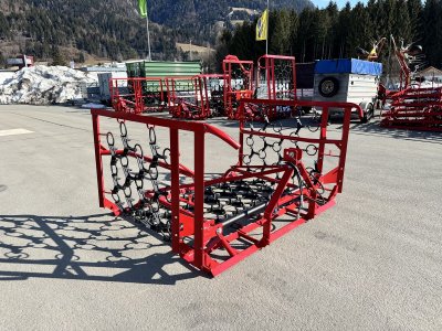Goldgrube GmbH