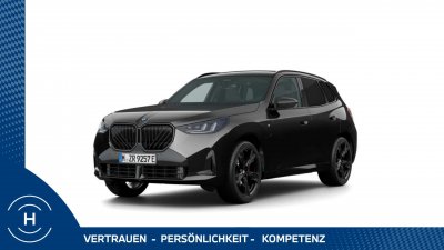 Goldgrube GmbH