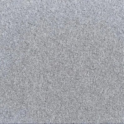 Goldgrube GmbH