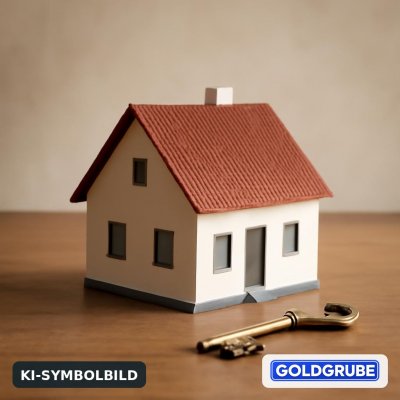 Goldgrube GmbH