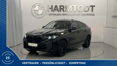 Goldgrube GmbH