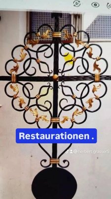 Goldgrube GmbH