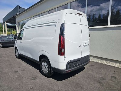 Goldgrube GmbH