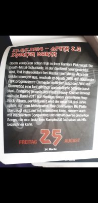 Goldgrube GmbH