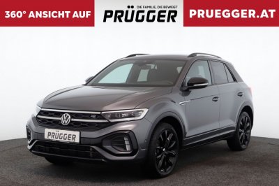 Goldgrube GmbH