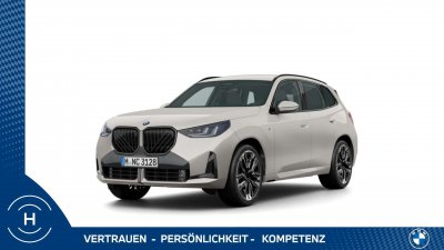 Goldgrube GmbH