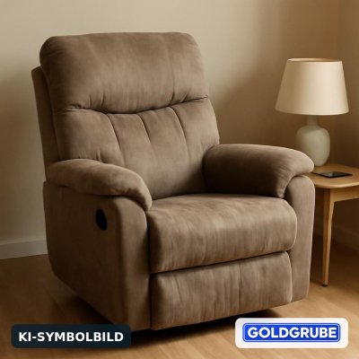 Goldgrube GmbH
