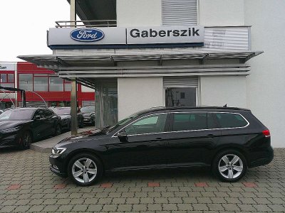 Goldgrube GmbH