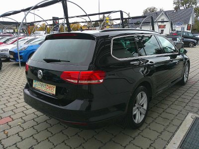 Goldgrube GmbH
