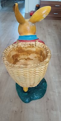 Goldgrube GmbH