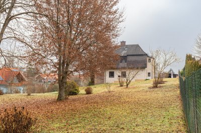 Goldgrube GmbH