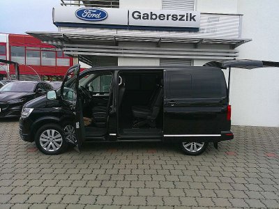 Goldgrube GmbH