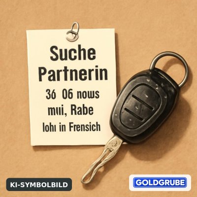 Goldgrube GmbH