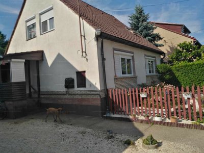 Goldgrube GmbH