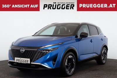 Goldgrube GmbH