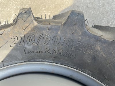 Goldgrube GmbH