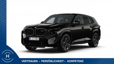 Goldgrube GmbH