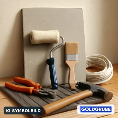 Goldgrube GmbH