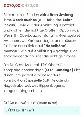 Goldgrube GmbH