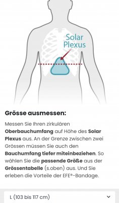 Goldgrube GmbH