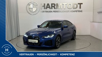 Goldgrube GmbH