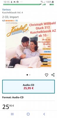 Goldgrube GmbH
