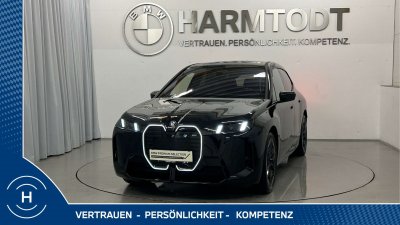 Goldgrube GmbH