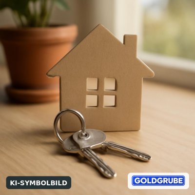Goldgrube GmbH