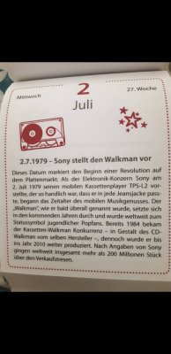 Goldgrube GmbH