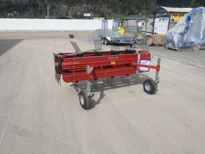 Goldgrube GmbH