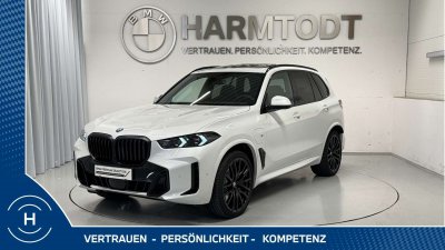 Goldgrube GmbH