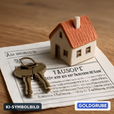 Goldgrube GmbH