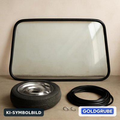 Goldgrube GmbH