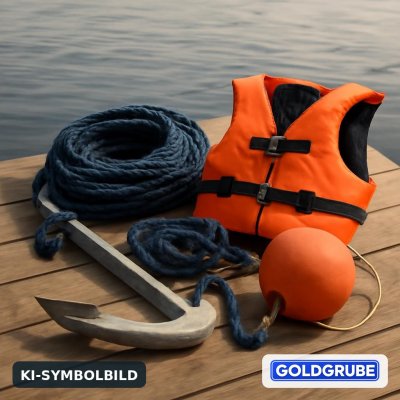 Goldgrube GmbH