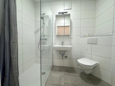 Goldgrube GmbH