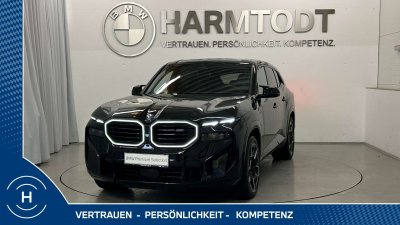 Goldgrube GmbH