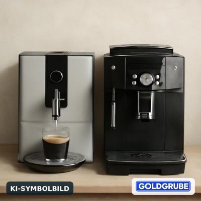 Goldgrube GmbH