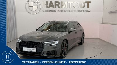 Goldgrube GmbH