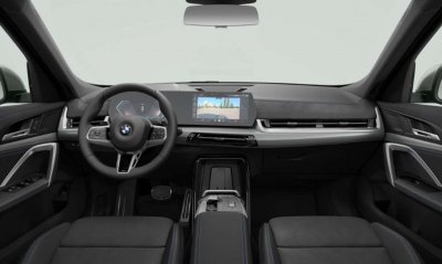 Goldgrube GmbH