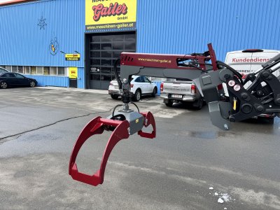 Goldgrube GmbH
