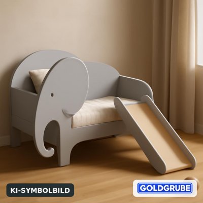 Goldgrube GmbH