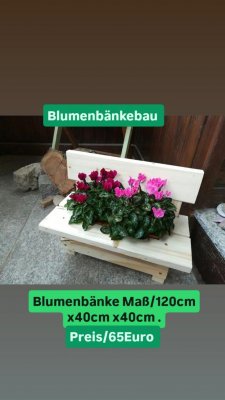 Goldgrube GmbH