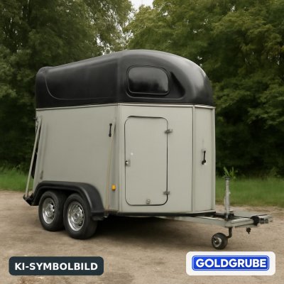 Goldgrube GmbH