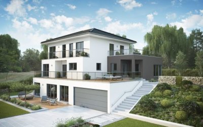 Goldgrube GmbH