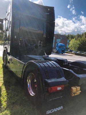 Goldgrube GmbH