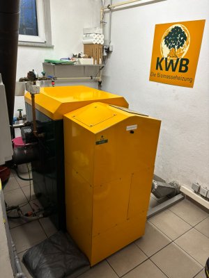 Goldgrube GmbH