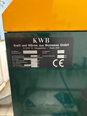 Goldgrube GmbH