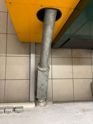 Goldgrube GmbH