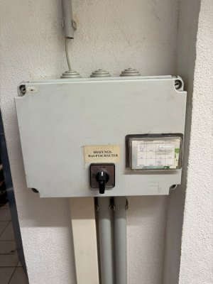 Goldgrube GmbH
