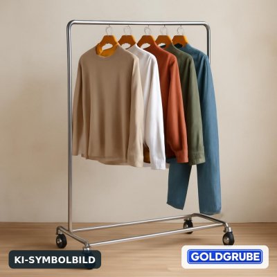 Goldgrube GmbH